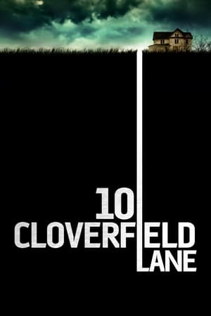 10 Cloverfield Lane (2016) Hindi Dual Audio BluRay 330MB