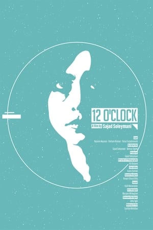 12 O Clock (2021) HIndi Movie HDRip x264 [1GB]