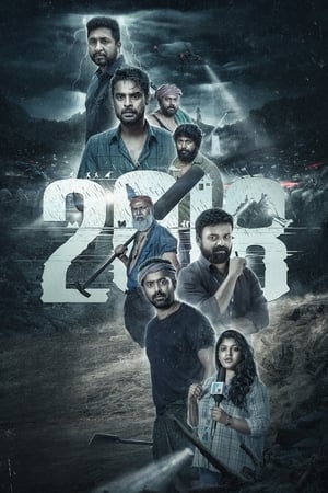 2018 (2023) Dual Audio Hindi HDRip | 480p