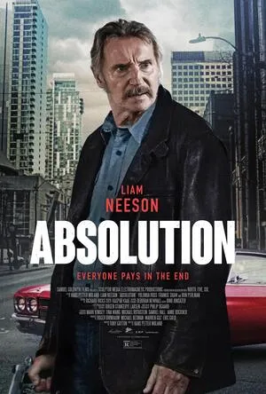 Absolution 2024 Hindi Dual Audio WEB-DL