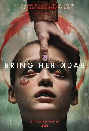 Bring Her Back 2025 Hindi Dual Audio WEB-DL