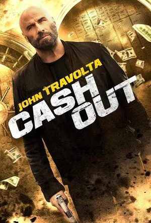 Cash Out 2024 Hindi Dual Audio WEB-DL