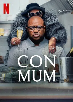 Con Mum 2025 Hindi Dual Audio WEB-DL
