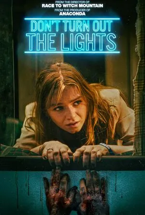 Don't Turn Out the Lights 2023 Hindi Dual Audio WEB-DL