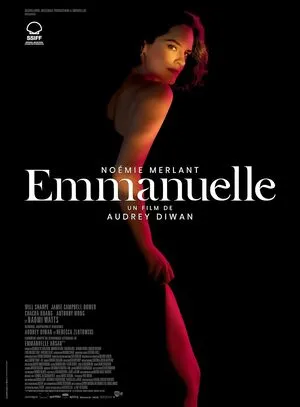 Emmanuelle 2024 Hindi Dual Audio WEB-DL