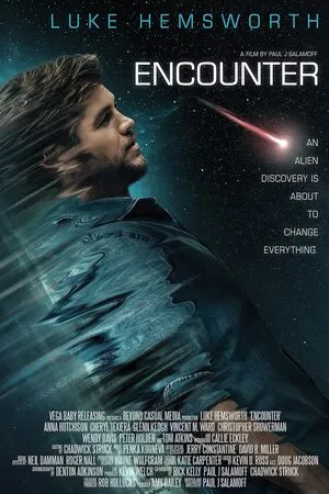 Encounter 2019 Hindi Dual Audio WEB-DL