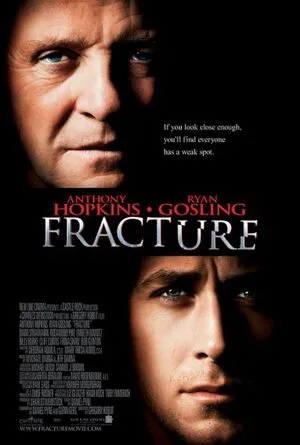 Fracture 2007 Hindi Dual Audio WEB-DL
