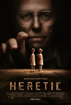 Heretic 2024 Hindi Dual Audio WEB-DL