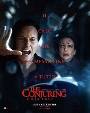 The Conjuring: Last Rites 2025 Hindi Dual Audio WEB-DL