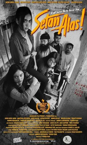 The Draft! 2023 Hindi Dual Audio WEB-DL