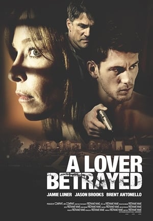 A Lover Betrayed 2017 Hindi Dual Audio Web-DL [950MB]