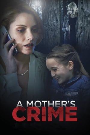 A Mother's Crime (2017) Hindi Dual Audio WebRip [1.2GB]