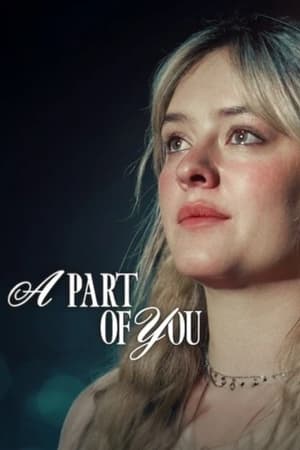 A Part of You (2024) Hindi Dual Audio HDRip – 720p – 480p