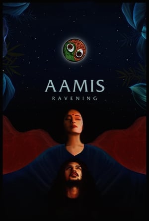 Aamis (Ravening) (2019) Hindi Dual Audio HDRip 400MB