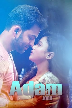 Adam Joan (2017) (Hindi – Malayalam) Dual Audio UnCut HDRip 450MB