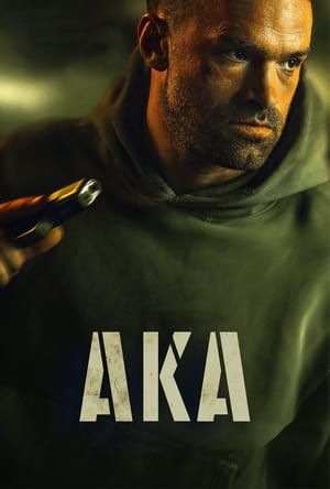 Aka 2023 Hindi Dual Audio HDRip – 480p
