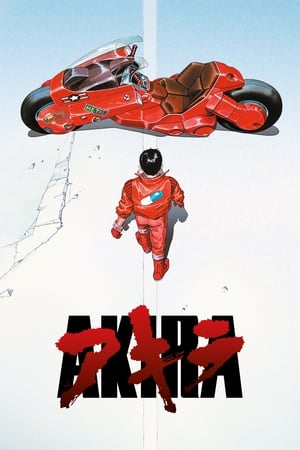 Akira 2016 Hindi Full Movie Bluray [1.0GB]