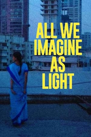 All We Imagine as Light 2024 Malayalam CAMRip