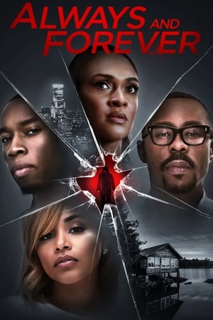 Always and Forever 2020 Hindi Dual Audio BluRay [1.1GB]