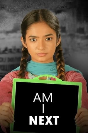 Am I Next 2023 Hindi Movie HDRip – 480p
