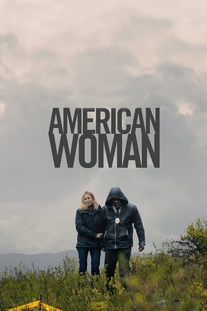 American Woman (2018) Hindi Dual Audio BluRay [1.1GB]