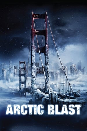 Arctic Blast 2010 Hindi Dual Audio BluRay [1.2GB]