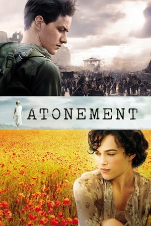 Atonement (2007) Hindi Dual Audio BluRay [1.1GB]