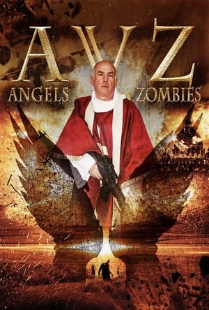 AvZ Angels vs Zombies 2018 Hindi Dual Audio WebRip [1.1GB]