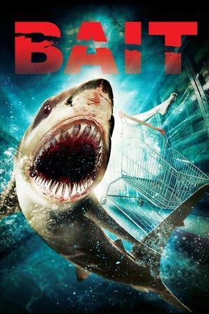 Bait (2012) Hindi Dual Audio BluRay [900MB]