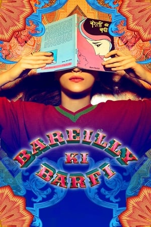 Bareilly Ki Barfi (2017) 300MB Full Movie Bluray Download