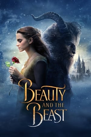 Beauty and the Beast 2017 Hindi Dubbed HDTS [1.0 GB] Download