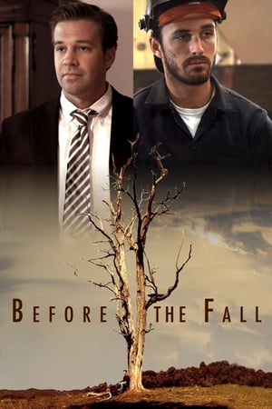 Before the Fall 2016 Movie WEB-DL [780MB] Download