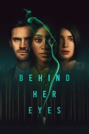 Behind Her Eyes 2021 Season 1 Hindi Web Series HDRip [COMPLETE]