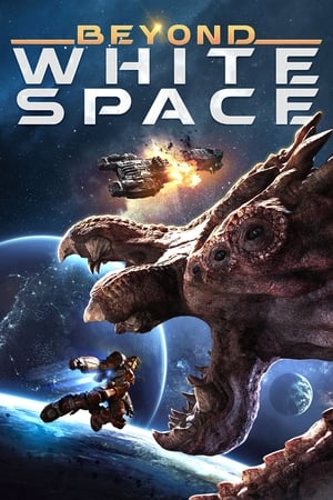 Beyond White Space (2018) Hindi Dual Audio BluRay 300MB