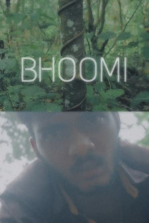 Bhoomi 2021 (Hindi (Voice Over) -Telugu) Dual Audio UnCut HDRip [1.1GB]
