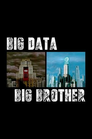 Big Brother (2020) (Hindi – Malayalam) Dual Audio UnCut HDRip 450MB
