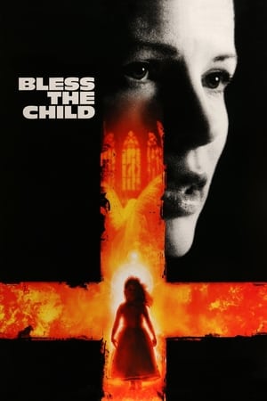 Bless the Child 2000 Hindi Dual Audio WebRip 330MB