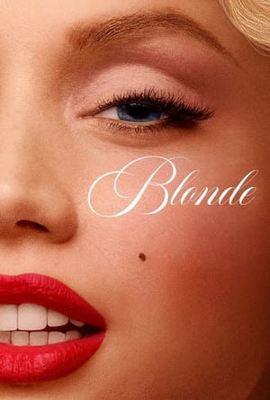 Blonde (2022) Hindi Dual Audio HDRip – 480p
