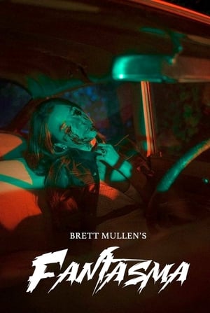 Bloody Ballet (2018) Hindi Dual Audio Web-DL 300MB