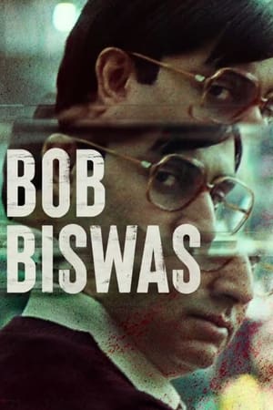 Bob Biswas (2021) Hindi Movie HDRip x264 [1GB]