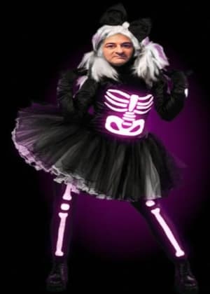 Boomerang (2019) Movie Dual Audio Hindi UnCut HDRip [1.2GB]