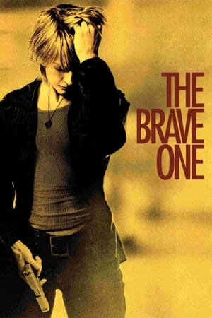 Brave 2007 Dual Audio Hindi Full Movie DVDRip - 1.3GB