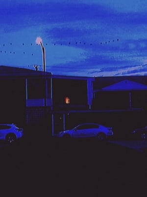 Break (2019) Hindi Dual Audio BluRay 300MB