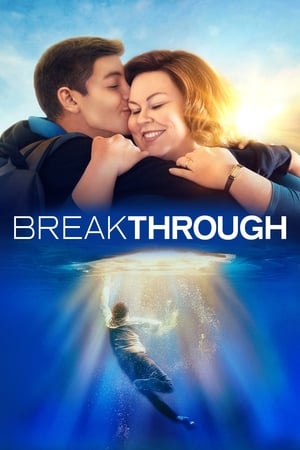 Breakthrough (2019) Hindi (Org) Dual Audio BluRay [1.1GB]