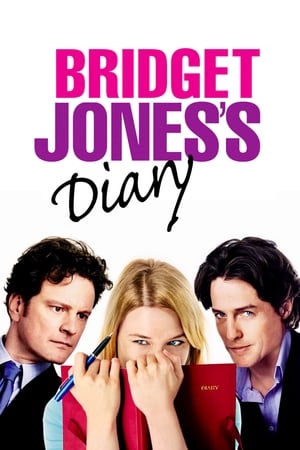 Bridget Joness Diary 2001 Hindi Dual Audio BluRay 300MB