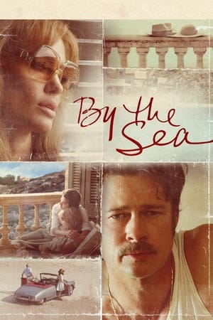 By the Sea (2015) Hindi Dual Audio BluRay [900MB]