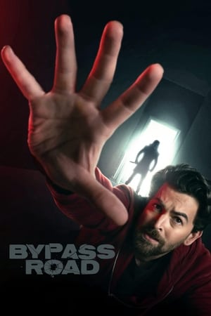 Bypass Road (2019) Hindi Movie HDRip - [400MB]