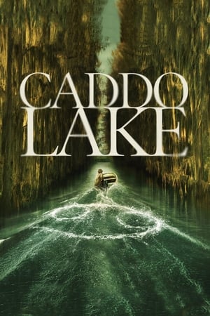 Caddo Lake 2024 Tamil WEBRip
