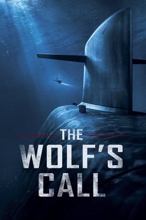 Call (2020) Hindi Dual Audio WebRip 400MB
