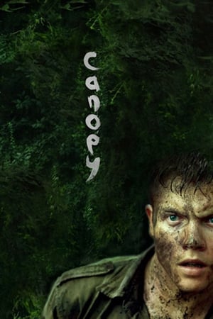 Canopy (2013) Hindi Dual Audio HDRip [800MB]